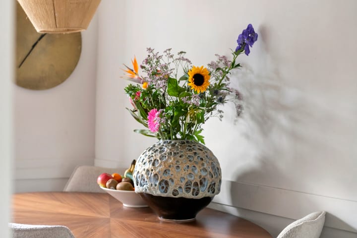 Foto 14 van Dorpsstraat 19