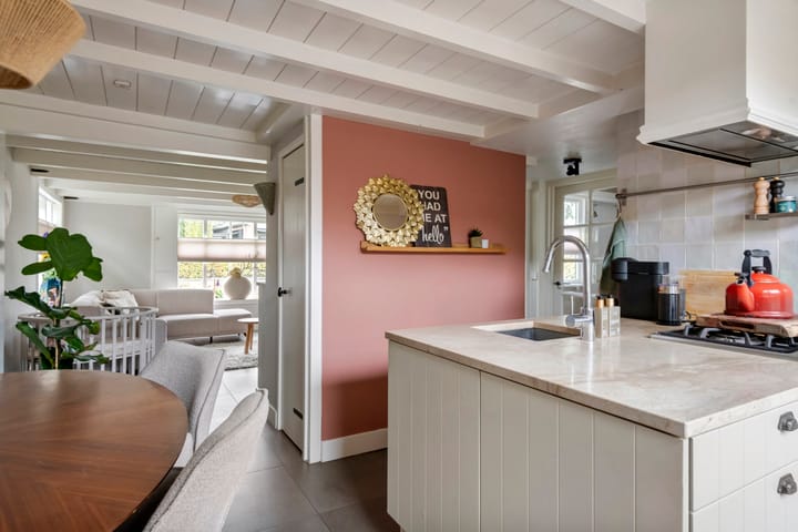 Foto 15 van Dorpsstraat 19