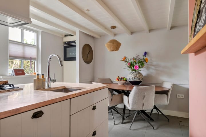 Foto 16 van Dorpsstraat 19