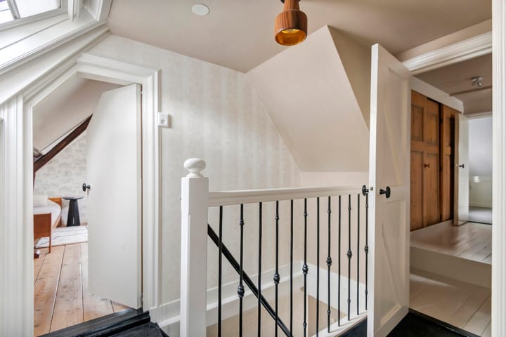 Foto 18 van Dorpsstraat 19