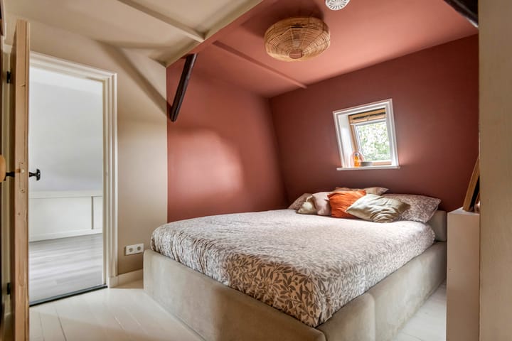 Foto 19 van Dorpsstraat 19