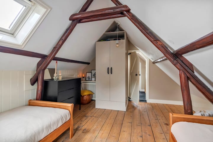 Foto 22 van Dorpsstraat 19