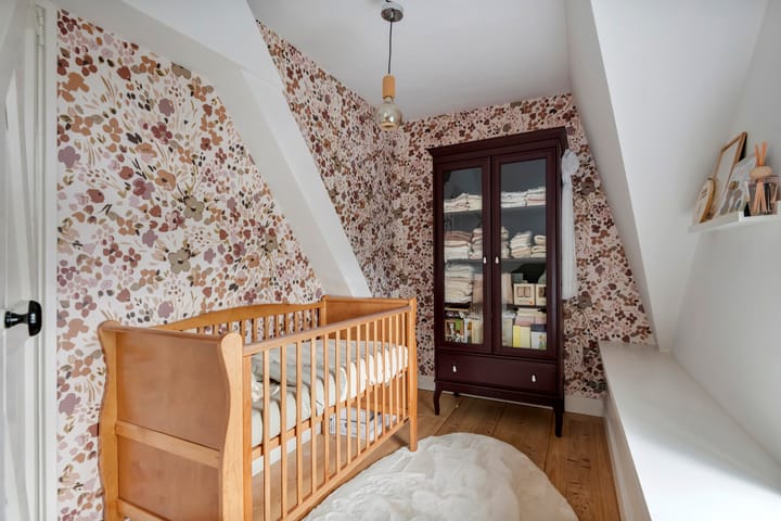 Foto 23 van Dorpsstraat 19