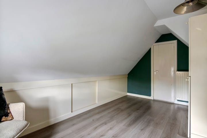 Foto 25 van Dorpsstraat 19