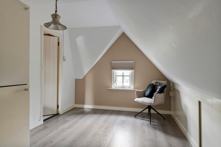 Foto 26 van Dorpsstraat 19