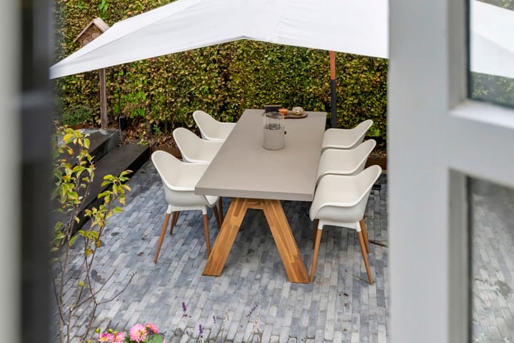 Foto 28 van Dorpsstraat 19