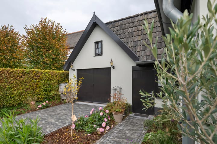 Foto 29 van Dorpsstraat 19