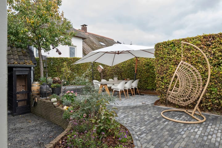 Foto 32 van Dorpsstraat 19