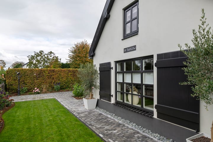 Foto 34 van Dorpsstraat 19