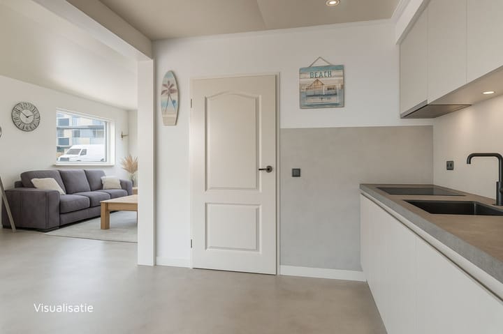 Foto 14 van Lijsterbesstraat 11