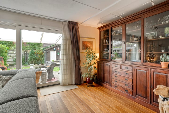 Foto 4 van Ds. Overduinhof 3