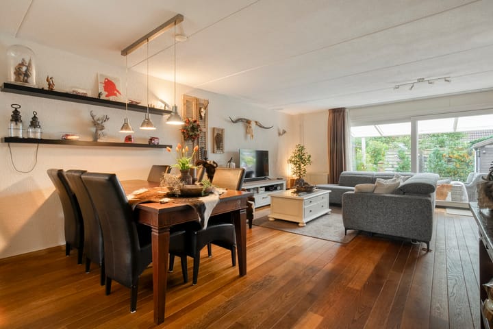 Foto 5 van Ds. Overduinhof 3