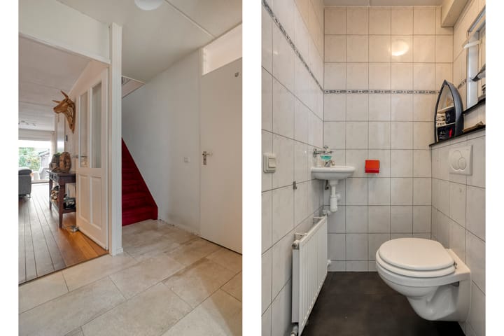 Foto 7 van Ds. Overduinhof 3