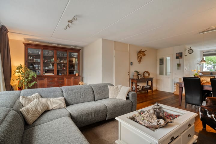 Foto 8 van Ds. Overduinhof 3