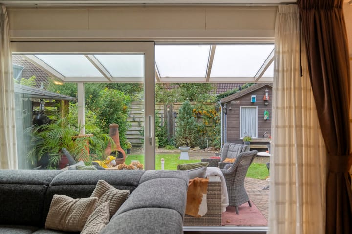 Foto 9 van Ds. Overduinhof 3