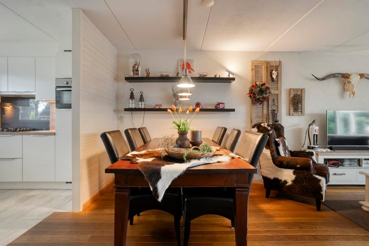 Foto 10 van Ds. Overduinhof 3