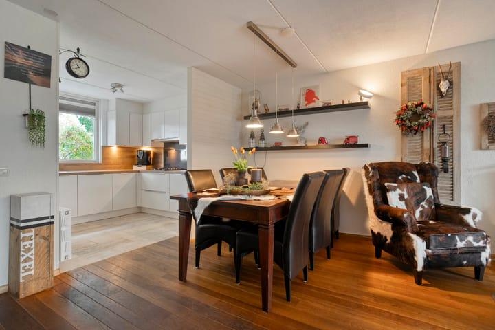 Foto 11 van Ds. Overduinhof 3