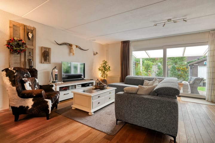 Foto 12 van Ds. Overduinhof 3