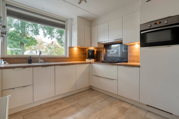 Foto 13 van Ds. Overduinhof 3