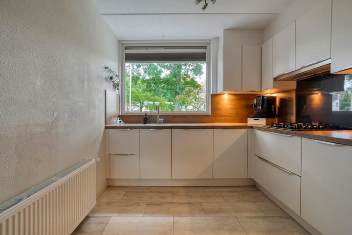 Foto 14 van Ds. Overduinhof 3