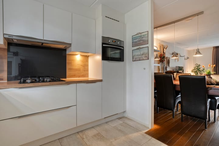 Foto 15 van Ds. Overduinhof 3