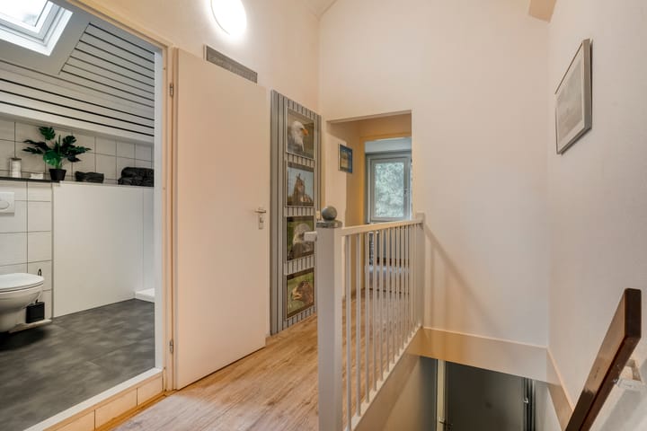 Foto 17 van Ds. Overduinhof 3