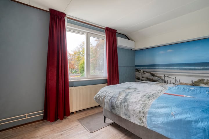 Foto 18 van Ds. Overduinhof 3