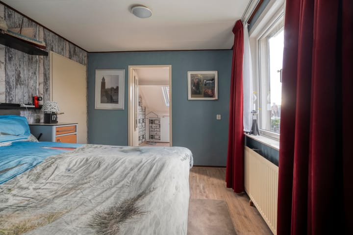 Foto 19 van Ds. Overduinhof 3