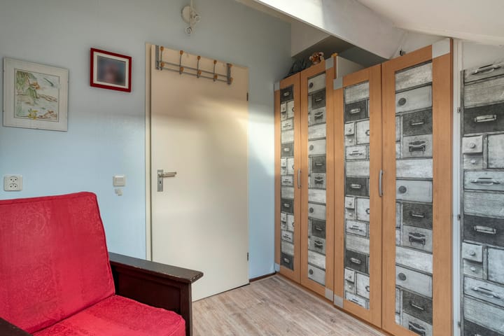 Foto 21 van Ds. Overduinhof 3