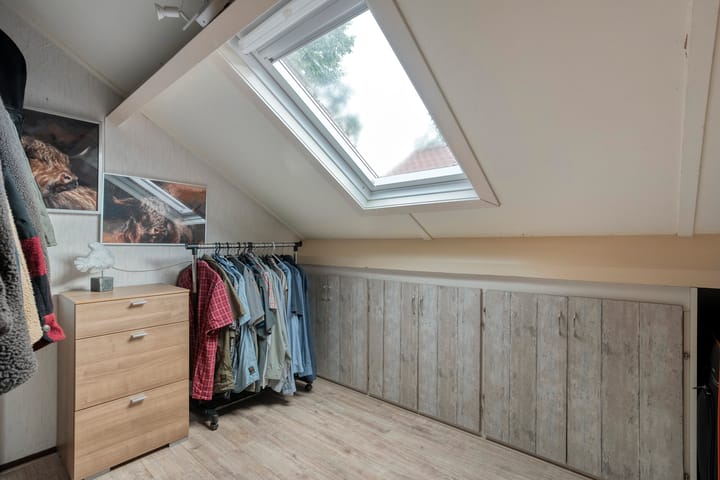 Foto 22 van Ds. Overduinhof 3