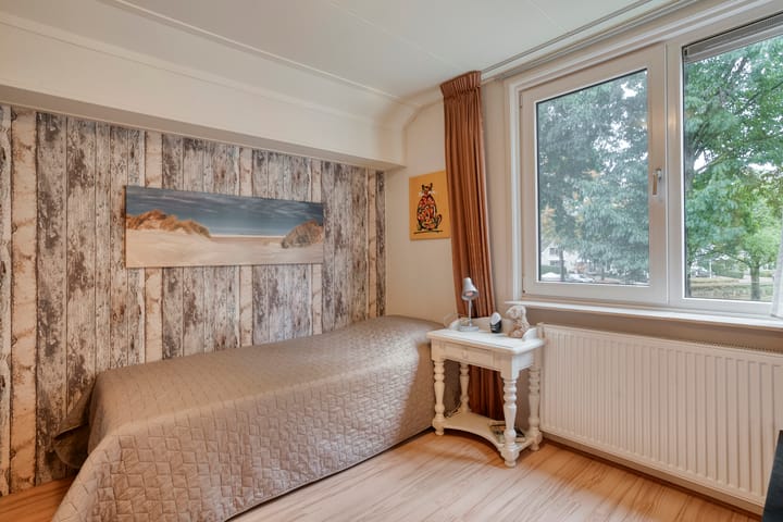 Foto 24 van Ds. Overduinhof 3