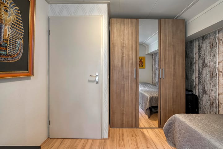 Foto 25 van Ds. Overduinhof 3