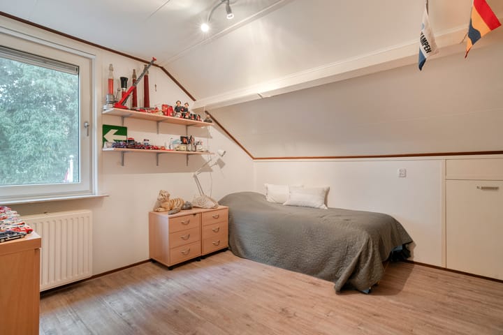 Foto 26 van Ds. Overduinhof 3