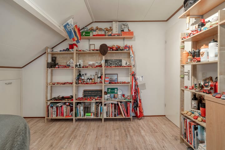 Foto 27 van Ds. Overduinhof 3