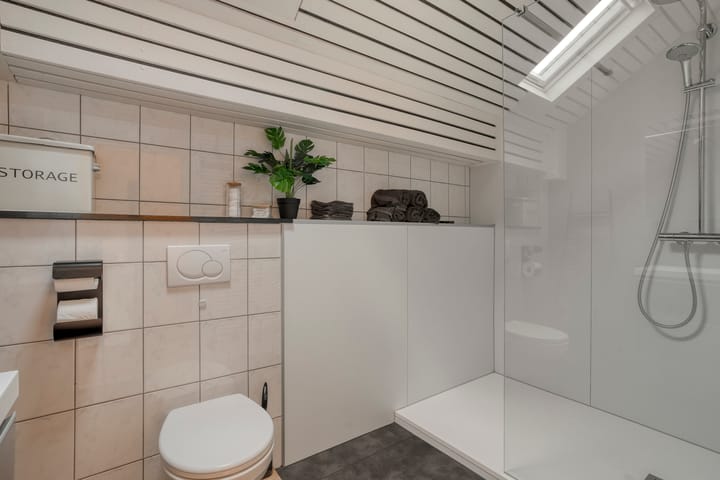 Foto 28 van Ds. Overduinhof 3