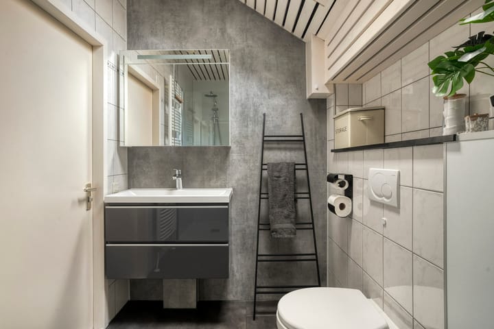 Foto 29 van Ds. Overduinhof 3