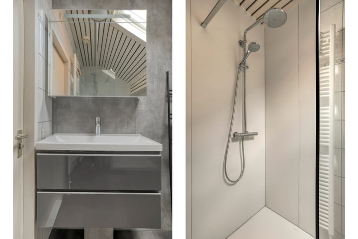 Foto 30 van Ds. Overduinhof 3