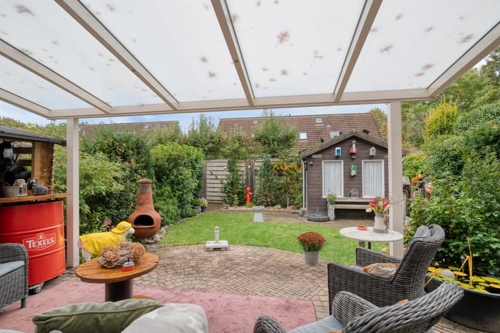 Foto 39 van Ds. Overduinhof 3