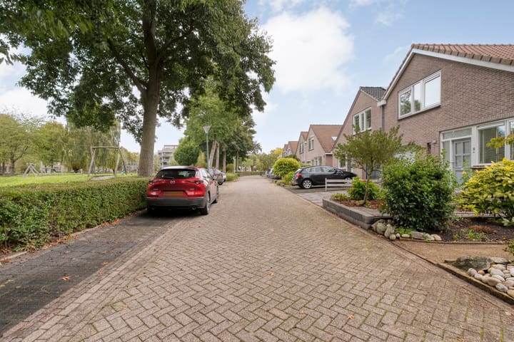 Foto 41 van Ds. Overduinhof 3