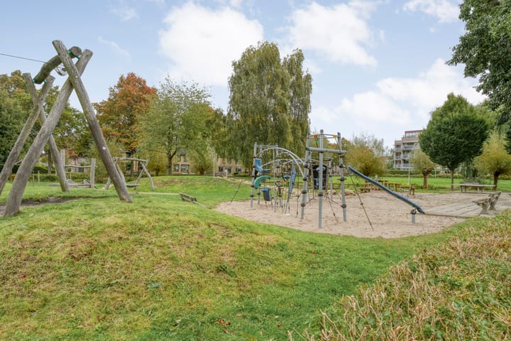 Foto 42 van Ds. Overduinhof 3