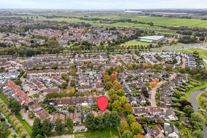 Foto 43 van Ds. Overduinhof 3