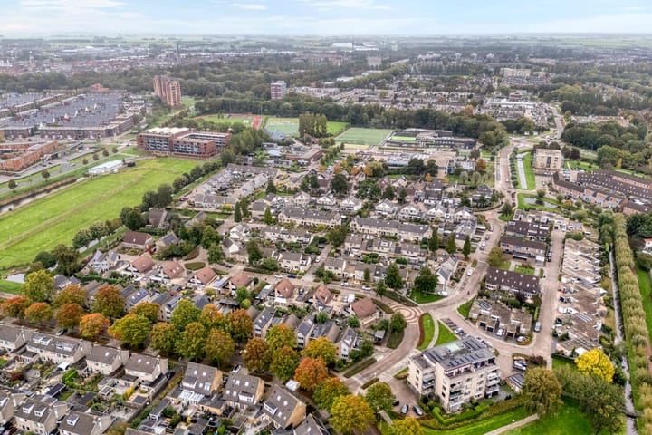 Foto 44 van Ds. Overduinhof 3