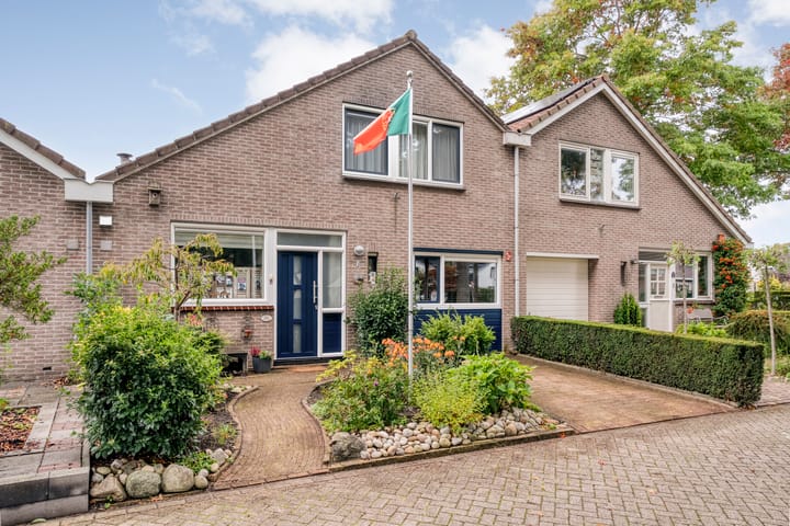 Foto 46 van Ds. Overduinhof 3