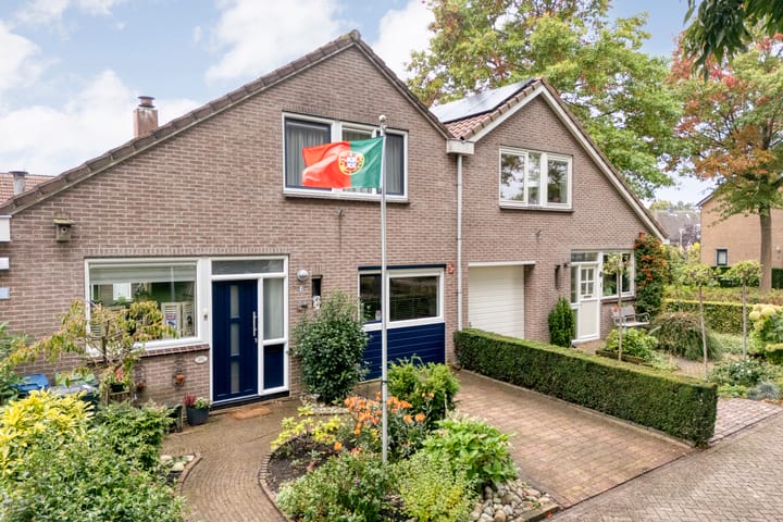 Foto 47 van Ds. Overduinhof 3