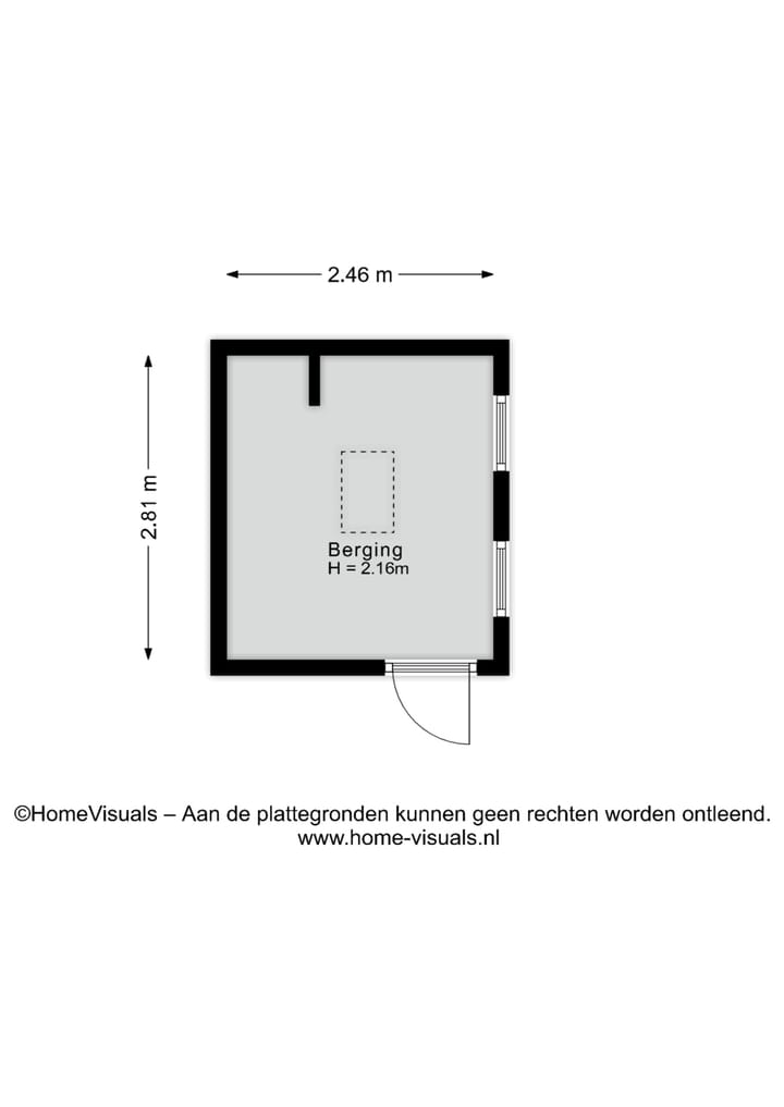 Foto 50 van Ds. Overduinhof 3
