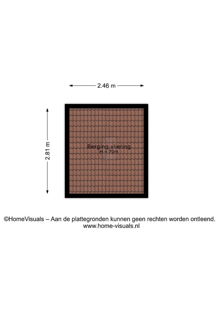 Foto 51 van Ds. Overduinhof 3