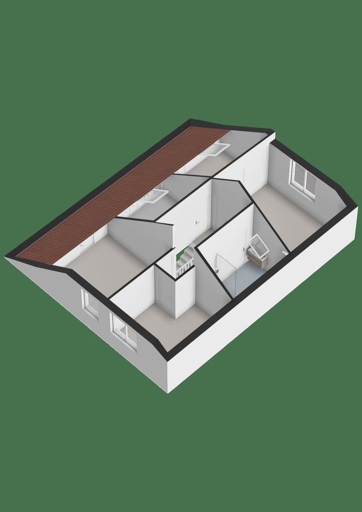 Foto 53 van Ds. Overduinhof 3