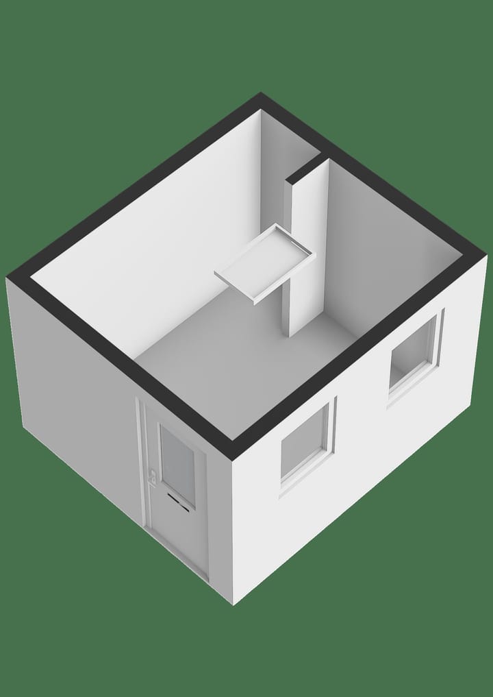 Foto 54 van Ds. Overduinhof 3