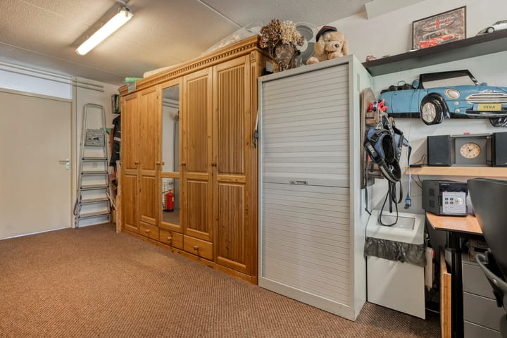 Foto 31 van Ds. Overduinhof 3