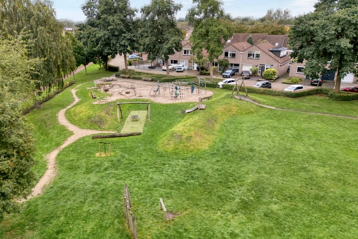 Foto 2 van Ds. Overduinhof 3